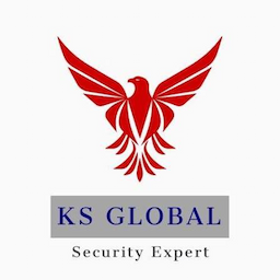KS Global Security Expert